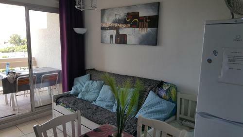 Apartamento Residence Copacabana