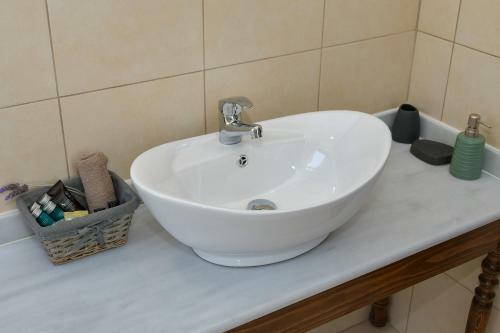 Bed & Breakfast Mansion Dasi