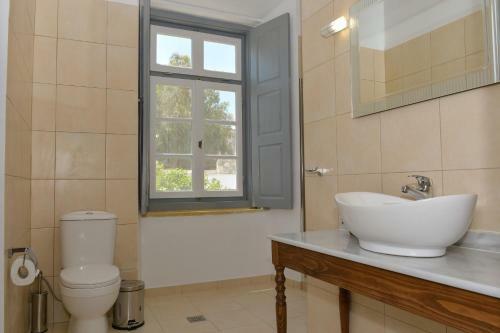 Bed & Breakfast Mansion Dasi