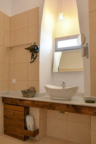 Bed & Breakfast Mansion Dasi