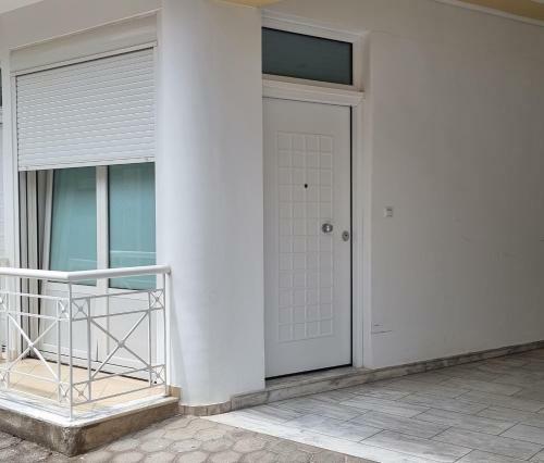 Apartamento Tripoli Central Accommodation