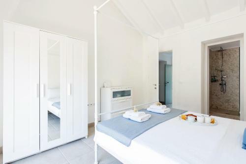 Corfu Villa Lily