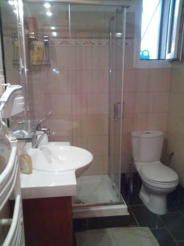 Apartamento Jazzyhome In Volos