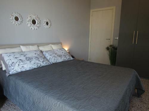 Sul Mare B&B