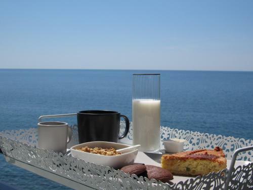 Sul Mare B&B