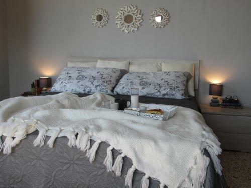 Sul Mare B&B