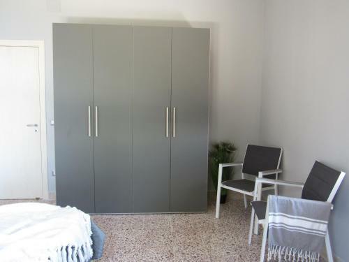 Sul Mare B&B
