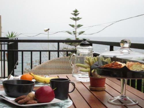 Sul Mare B&B