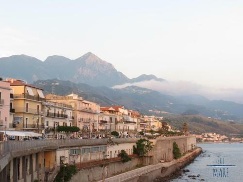 Sul Mare B&B