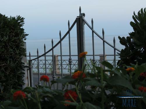 Sul Mare B&B