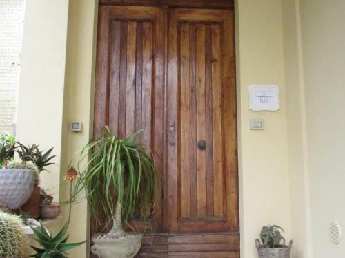 Sul Mare B&B