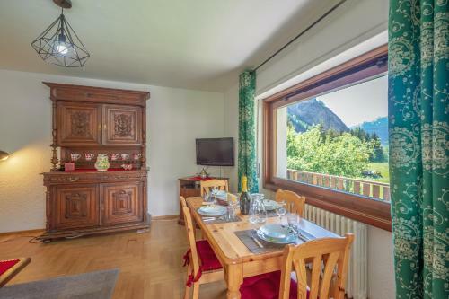 Apartamento Casa Florence