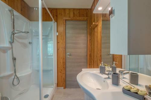 Apartamento Casa Florence