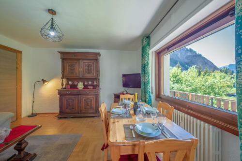 Apartamento Casa Florence