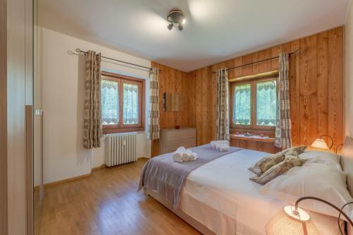 Apartamento Casa Florence