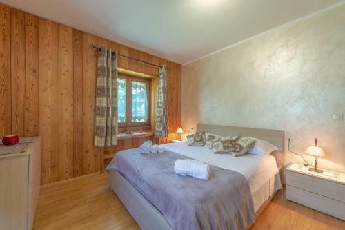 Apartamento Casa Florence