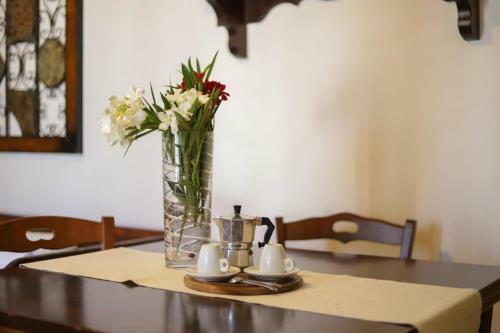 Masseria Luce By Apulia Hospitality
