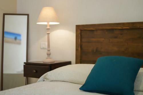 Masseria Luce By Apulia Hospitality
