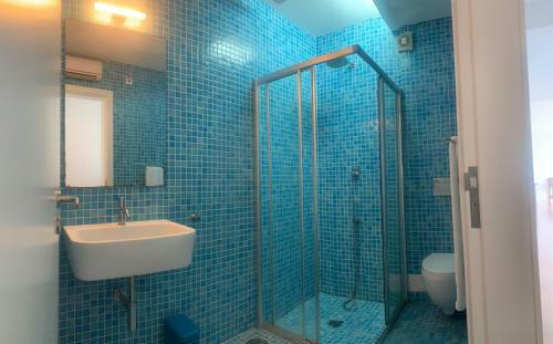 Villa Do Val Seixas - Piscina Privada
