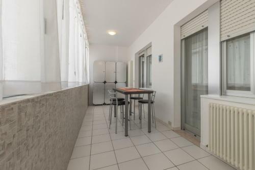 Rocca Priora Suite Apartment