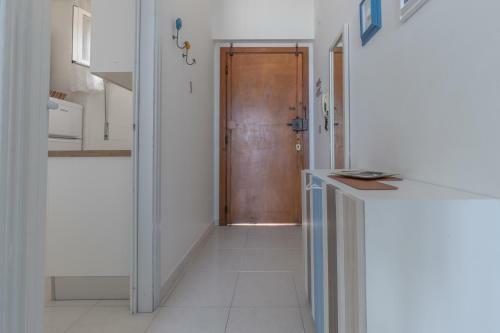 Rocca Priora Suite Apartment