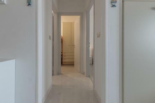 Rocca Priora Suite Apartment
