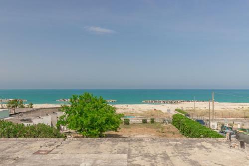 Rocca Priora Suite Apartment