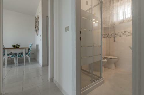 Rocca Priora Suite Apartment