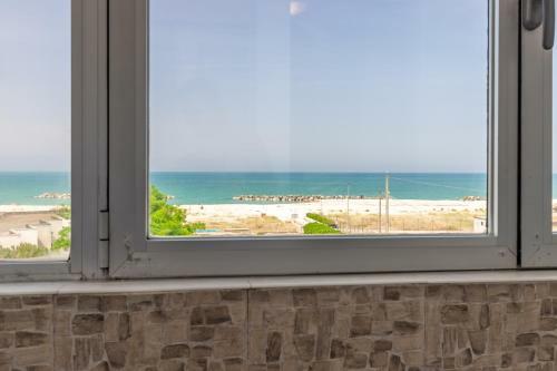 Rocca Priora Suite Apartment