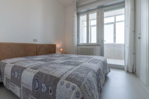 Rocca Priora Suite Apartment
