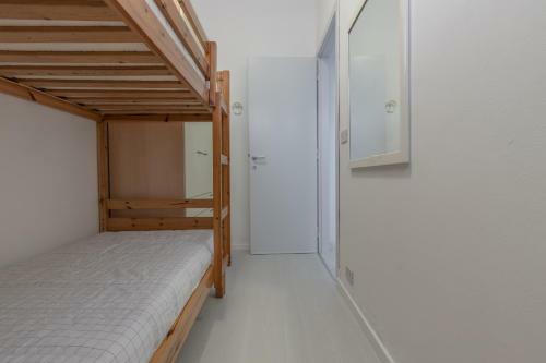 Rocca Priora Suite Apartment