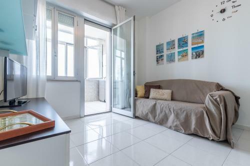 Rocca Priora Suite Apartment