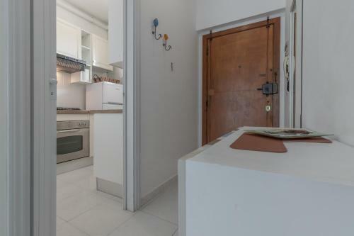 Rocca Priora Suite Apartment