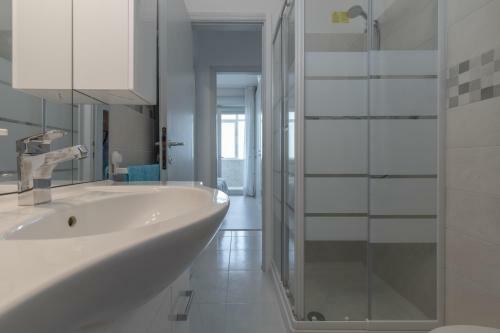 Rocca Priora Suite Apartment