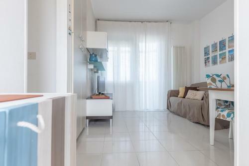 Rocca Priora Suite Apartment
