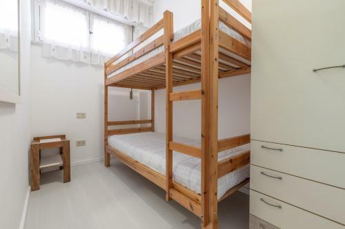 Rocca Priora Suite Apartment