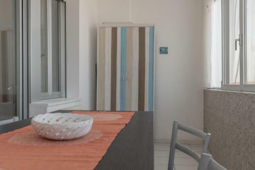 Rocca Priora Suite Apartment