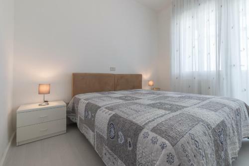 Rocca Priora Suite Apartment