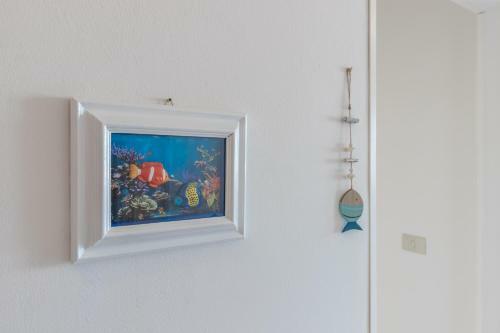 Rocca Priora Suite Apartment