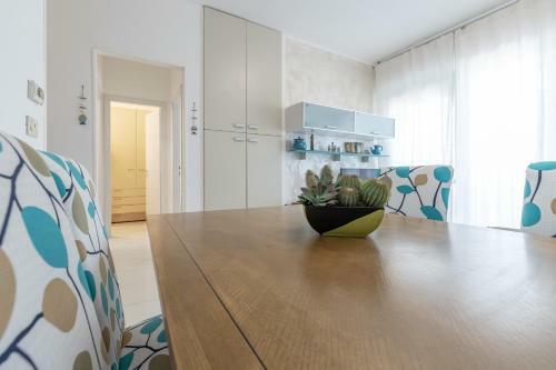 Rocca Priora Suite Apartment