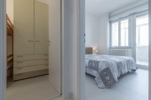 Rocca Priora Suite Apartment