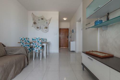 Rocca Priora Suite Apartment