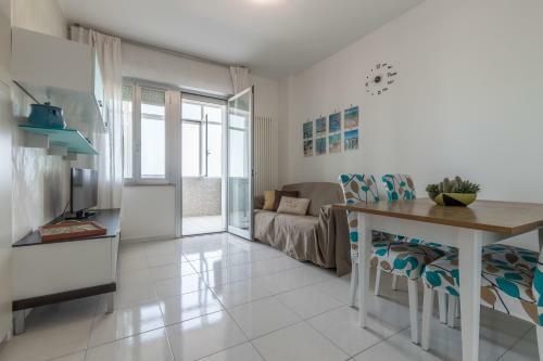 Rocca Priora Suite Apartment
