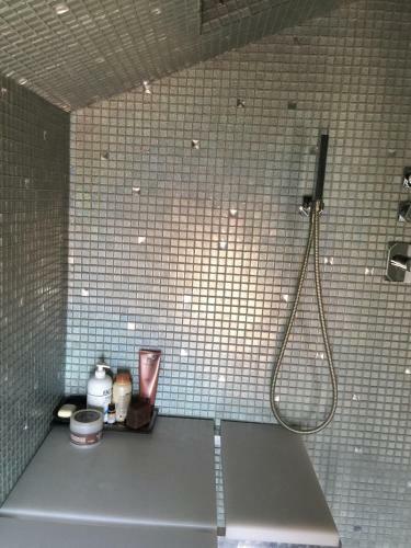 Hostal Residenza Podest�