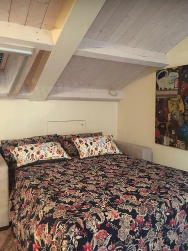 Hostal Residenza Podest�
