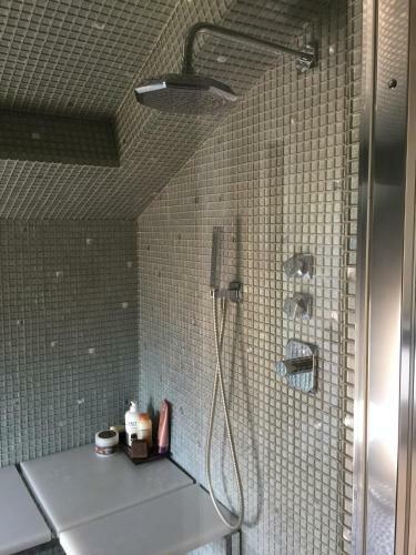 Hostal Residenza Podest�