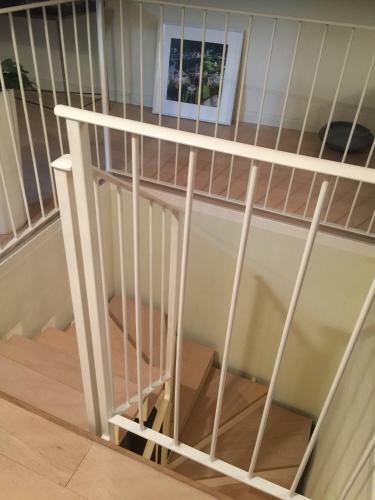 Hostal Residenza Podest�