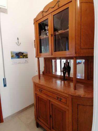 Villetta Scruscio Ri Mare