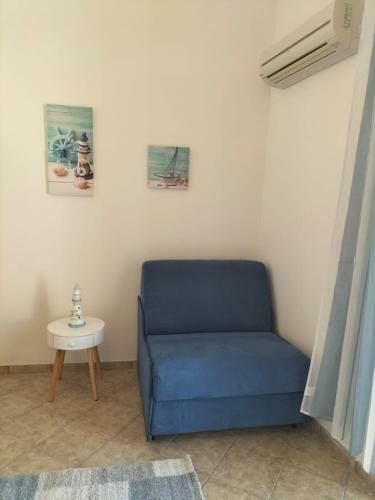 Apartamento Casa Du Piscature