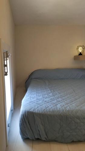Apartamento Casa Du Piscature